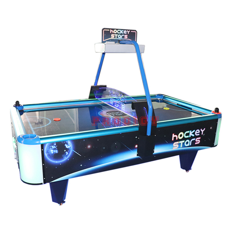 hockey stars arcade game for sale