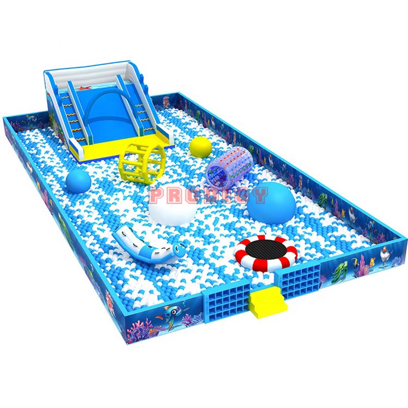 super ball pool for sale