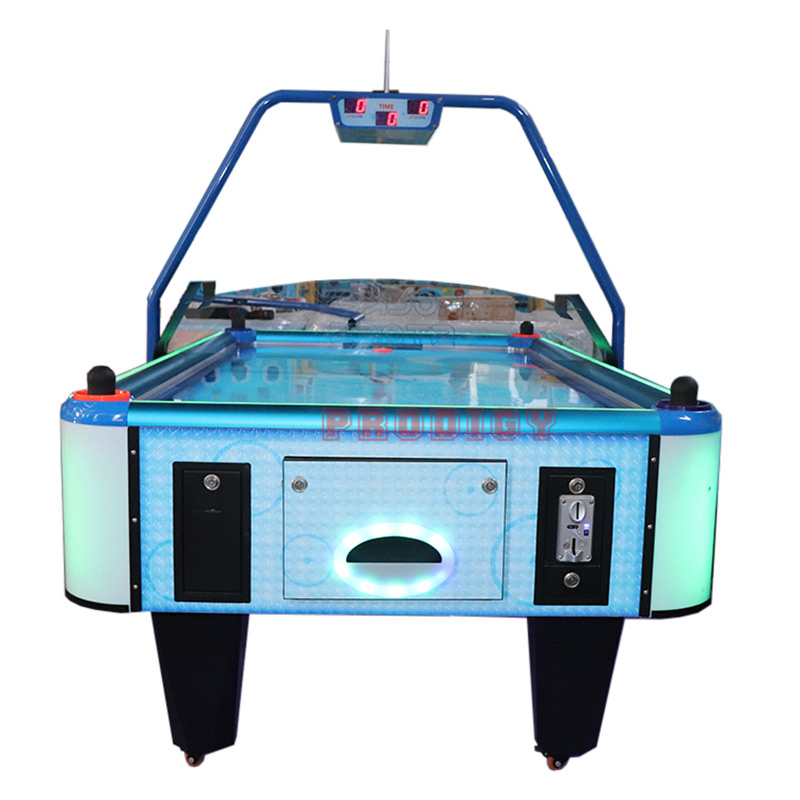 hockey stars arcade game for sale