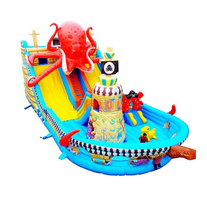 inflatables bounce castle for sale