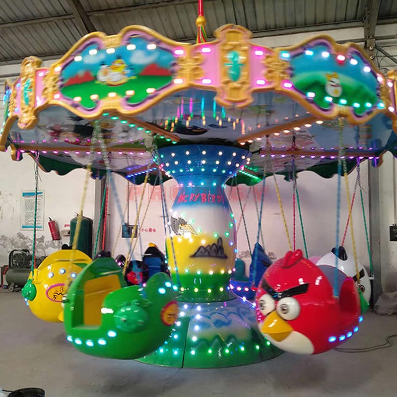 angry bird flying chair for sale