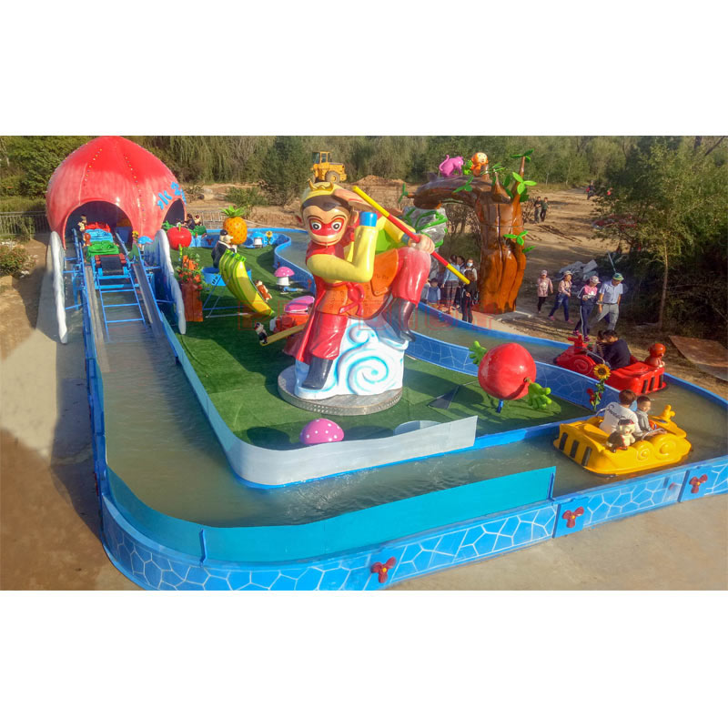 huaguoshan rafting for sale