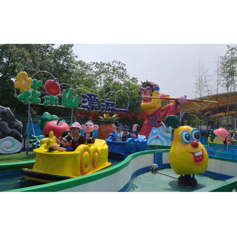 huaguoshan rafting for sale